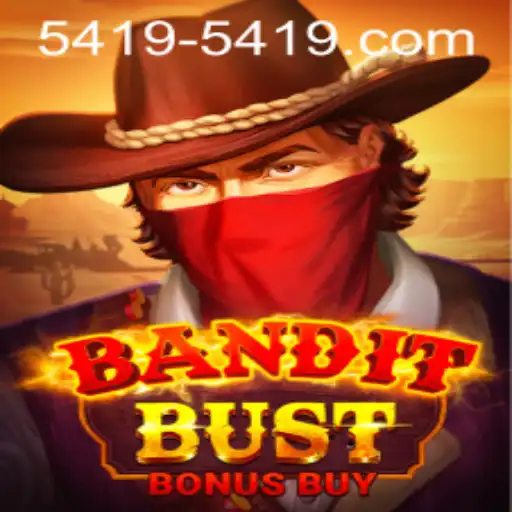 Unveiling the Thrills of BanditBustBonusBuy in the Digital Gaming Arena