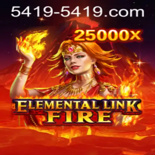 ElementalLinkFire: A Thrilling Journey Into the World of Elements
