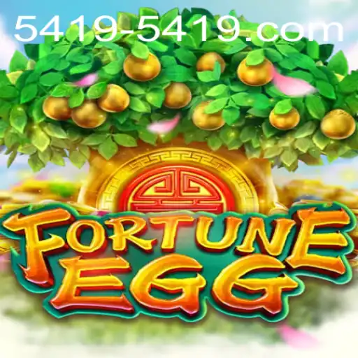 Unveiling the Wonders of FortuneEgg: A Game That Transcends Boundaries
