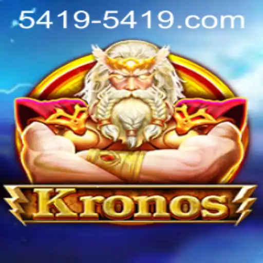 Kronos: Unveiling the Mysteries of a New Gaming Phenomenon
