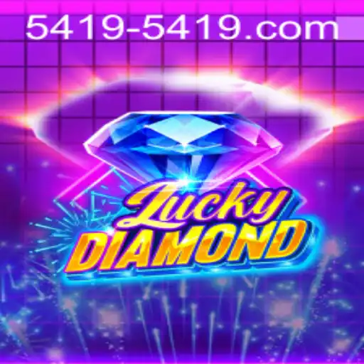 Exploring LuckyDiamond: A Fresh Take on Classic Gaming