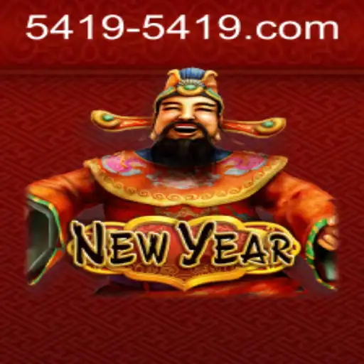 Discovering the Exciting World of NewYear: The Game Tied to 5419.com