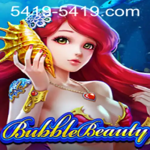 BubbleBeauty: A Thrilling Game Experience
