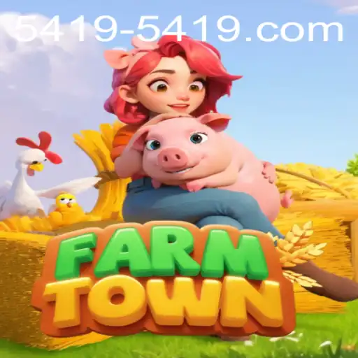 The Enchanting World of FarmTown: A Detailed Insight