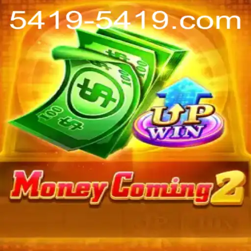 Exploring the Virtual World of MoneyComing2