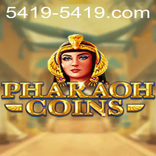 PharaohCoins: Dive into the Ancient World of Gaming