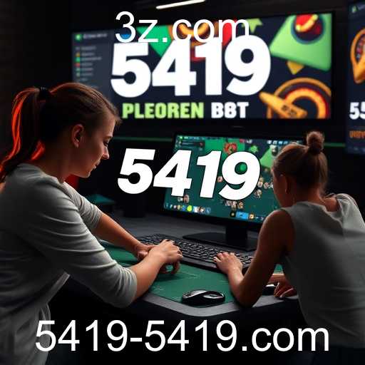 Tendências Atuais no Universo dos Jogos Online em Português