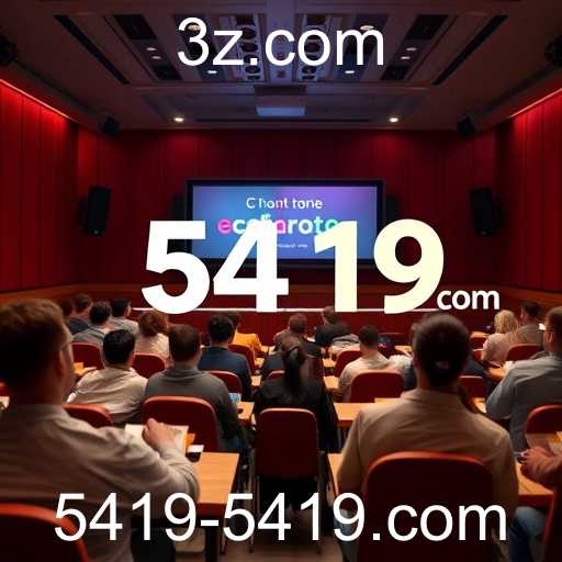 Transformações Digitais e o Futuro da Educação Online