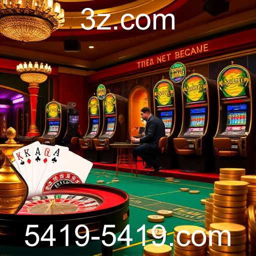 A Evolução dos Jogos Online em Portugal