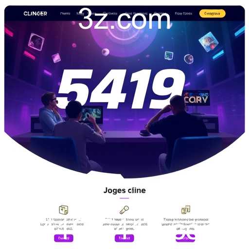 Ascensão dos Jogos Online em 2025