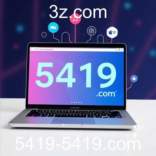 Tendências do Mercado de Jogos Online em Português