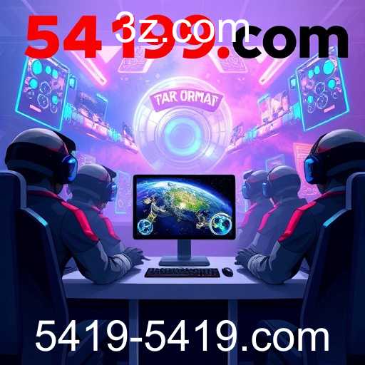 Tendências e Desafios no Mundo dos Jogos Online