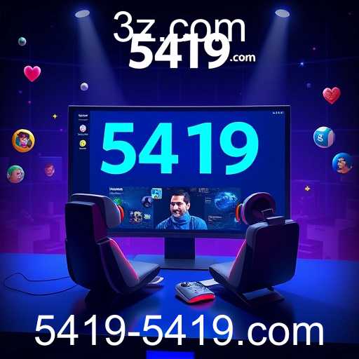 Crescimento dos Jogos Online Impulsiona Economia Digital