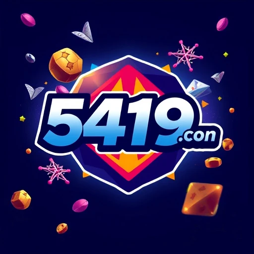 5419.com