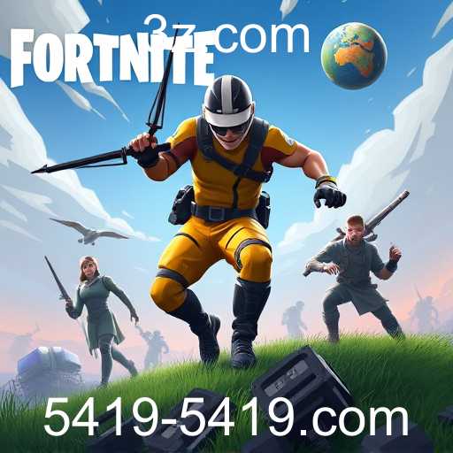 Explorando o Mundo dos Jogos Multiplayer: Conectividade e Competição