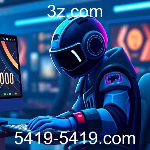 Tendências do Mercado de Jogos Online em 2025