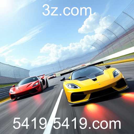 5419.com