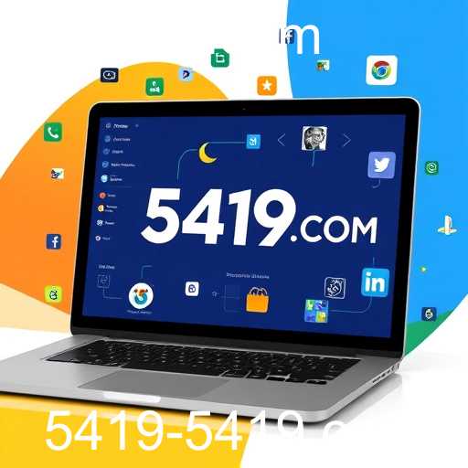 Ascensão e Impacto das Plataformas Online no Brasil