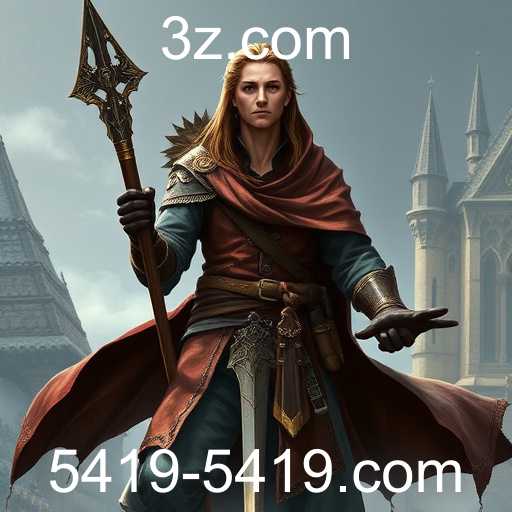 A Fascinação pelos Jogos de RPG e suas Variações