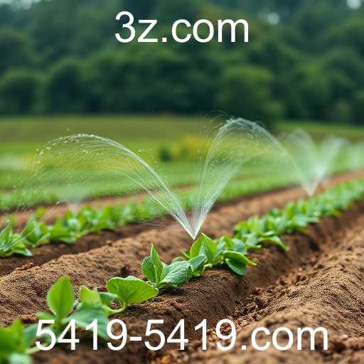 Avanços na Tecnologia e Sustentabilidade